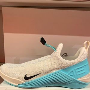 Nike Metcon React
